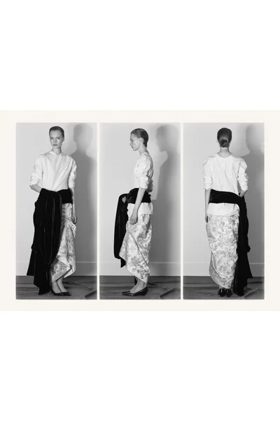 Look 32